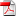 PDF Logo 16px